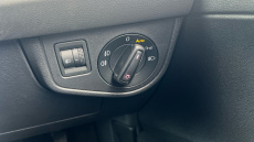 Volkswagen Polo 1.6 TDI 95 SEL 5dr Diesel Hatchback